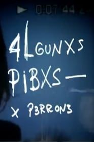 4lgunxs Pibxs series tv