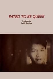 Fated to Be Queer series tv