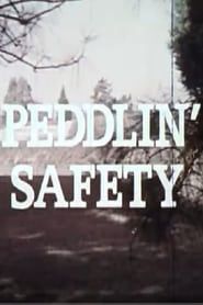 Peddlin' Safety series tv