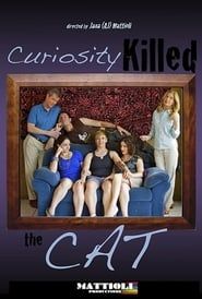Curiosity Killed the Cat series tv
