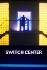 Image Switch Center