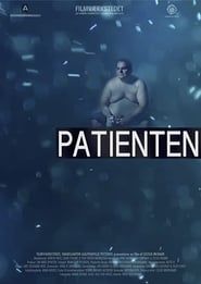 Patienten series tv