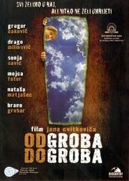watch Odgrobadogroba