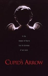 Cupid's Arrow series tv