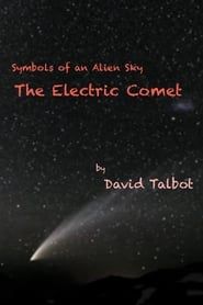 The Electric Comet series tv