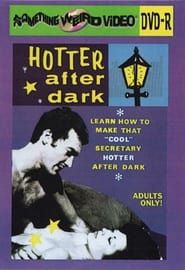 Image Hotter After Dark 1967