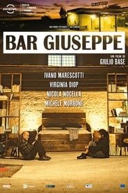 Bar Giuseppe 2019 streaming