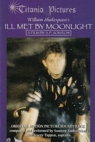I'll Met by Moonlight series tv