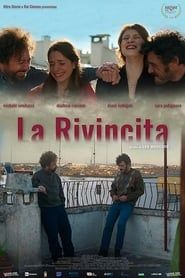 watch La rivincita