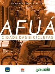 Image Afuá - Cidade das Bicicletas