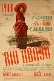 Río Abajo series tv
