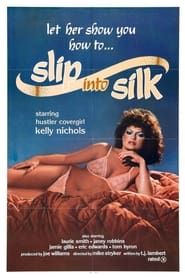 Slip Into Silk 1985 streaming