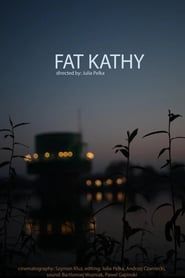 Fat Kathy series tv