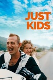 watch Just Kids