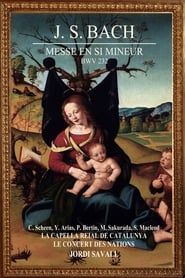 J.S. Bach: Mass in B minor BWV 232 - Fontfroide Abbey series tv
