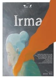 Irma series tv