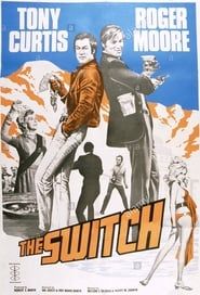 The Switch 1976 streaming