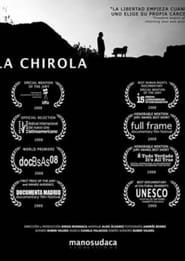La chirola (2008)