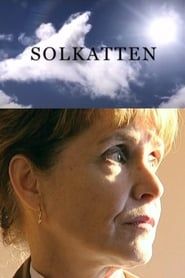Solkatten (2003)
