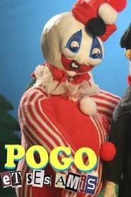 Pogo et ses amis (2008)