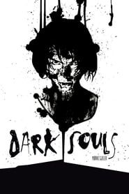 Dark Souls series tv
