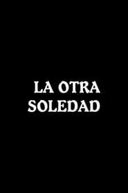 La otra soledad (1966)