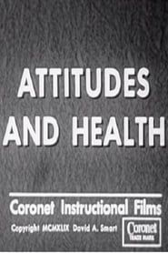 Attitudes and Health (1948)