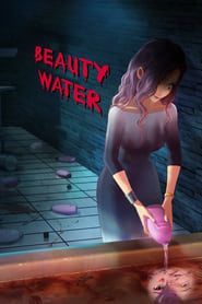 Beauty Water (2020)