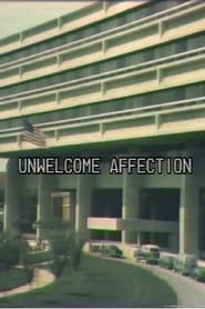 Image Unwelcome Affection 1981