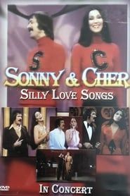 Sonny & Cher - Silly Love Songs in Concert series tv