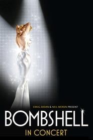 Bombshell in Concert series tv