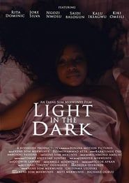 Light in the Dark series tv