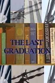 The Last Graduation series tv