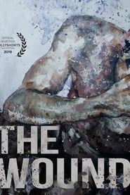 The Wound 2019 streaming
