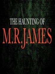 The Haunting of M.R. James series tv