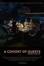 A Cohort of Guests series tv