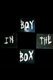 Image Boy In The Box