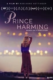 Prince Harming series tv