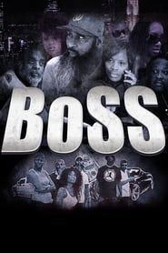 Boss (2017)