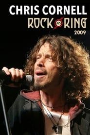 Chris Cornell - Rock am Ring 2009 series tv