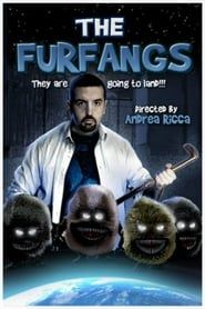 The Furfangs series tv