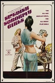 Swedish Sorority Girls (1978)