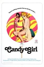 Candi Girl (1979)