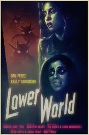 Lower World (2020)