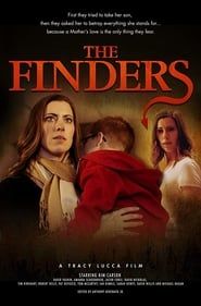 The Finders (2016)