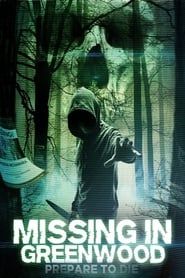 Missing In Greenwood 2020 streaming