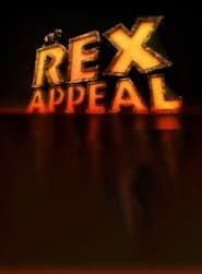 Rex Appeal series tv