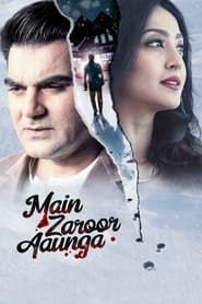 Main Zaroor Aaunga series tv