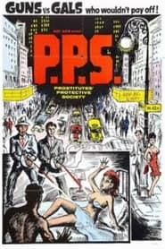 Prostitutes Protective Society 1966 streaming