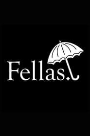 Helas - Fellas (2019)